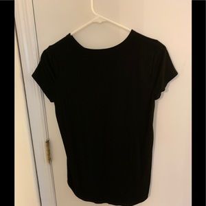Ladies top